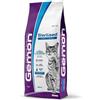 Monge - Gemon per Gatti Sterilizzati con Tonno e Salmone da 7 Kg