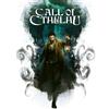 Cyanide Studio Call of Cthulhu USA | XBOX One