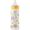 Chicco Biberon perfect easy 330ml in plastica bimba - chicco