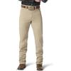 Wrangler Jeans Uomo, Blu, 34W x 38L