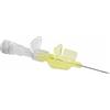 THERAS CONSUMER HEALTH Srl VenoPic Ago Cannula 1 Via FEP G18 x 45mm PIC