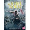 High Fliers Films A Rebel Born [DVD]