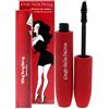 diego dalla palma Ddp mascara mytoyboy extra volume