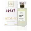 Royalife-Orbit 50 ml