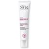 Generico Sensifine AR SVR, Crema Viso Lenitiva Anti-Rossore e Anti-Irritazioni, Idratante. 40 ml