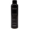 Artego Artègo - Touch Up & Down - Lacca ecologica a fissaggio medio - 400 ml
