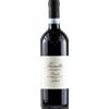 Nebbiolo Occhetti Prunotto 2023 - Vini