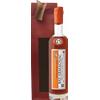 Bas Armagnac Selection L'Encantada 25 Ans 50cl (Astucciato) - Liquori Armagnac