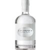 Skinos Mastiha Spirit 70cl - Distillati
