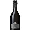 Franciacorta Dosaggio Zero Annamaria Clementi Ca' Del Bosco 2016 - Bollicine