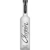 Vodka Potato Chopin 70cl - Liquori Vodka