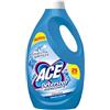 ACE DETERSIVO IGIENIZZANTE LAVATRICE CLASSICO 4 FLACONI DA 1,375 LT (4)
