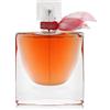 Lancôme La Vie Est Belle Intensément Eau de Parfum (donna) 50 ml