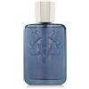 Parfums de Marly Sedley Eau de Parfum (unisex) 125 ml variante Imballaggio nuovo