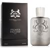 Parfums de Marly Pegasus Exclusif Eau de Parfum (uomo) 125 ml variante Imballaggio nuovo
