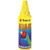 Tropifit Mello-Vit 30ml - exotic birds - uno speciale additivo micronutriente per il cibo per uccelli esotici