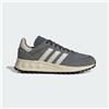 Adidas Scarpe LA Trainer XLG