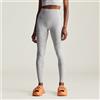 Adidas Leggings da yoga adidas by Stella McCartney TrueStrength Seamless