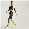 Adidas Leggings da running adidas by Stella McCartney TruePace Bike