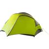 Salewa Micra II Tenda per due Persone