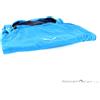 Salewa Micro II 600 Sacco a Pelo sinistra