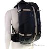 Ortlieb Atrack 35l Zaino