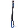 DMM Shadow 18cm Rinvio