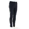 Montura Vertigo Light 2 Pants Uomo Pantaloni Outdoor