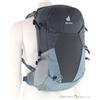 Deuter Futura 23l Zaino