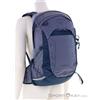 Osprey Tempest 22l Donna Zaino