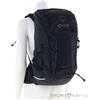 Osprey Tempest 26l Donna Zaino