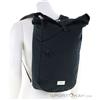 Osprey Arcane Tote Pack 21l Zaino