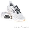 Brooks Launch 11 Uomo Scarpe da Corsa