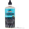 Finish Line FiberLink Pro Latex 240ml Sigillante