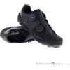 Scott Gravel RC Carbon Donna Scarpe Bici da gravel