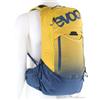 Evoc Trail Pro 16l Zaino Bici con Protettore