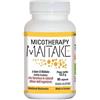A.V.D. REFORM Srl Micotherapy maitake 90 capsule - MICOTHERAPY - 927117263