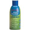 GDP Srl-GENERAL DIETET.PHARMA Aqua balance rassodan super dren te verde 500 ml - - 983592712