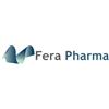 FERA PHARMA Srls Littiolin 30 ml - - 982739221