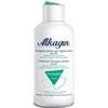 ISTITUTO GANASSINI S.P.A. Alkagin detergente intimo attivo con complesso antimicrobico a PH acido 250ml