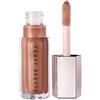 Fenty Beauty Original | Gloss Bomb Universal Lip Luminizer - Rossetto | 9 ml | by BELLA (01 FENTY GLOW, 9 ml (confezione da 1)