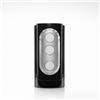 TENGA - Flip Hole Black