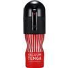 TENGA - Vacuum Max - Vacuum Controller II