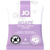 System Jo - Bustina Agapé Lubrificante - 5 ml