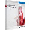 Autodesk Autocad LT - Windows , 1 anno , 2026