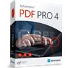 Ashampoo Pdf Pro 4