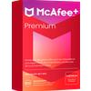 Mcafee Plus Premium