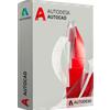Autodesk Autocad - Windows , 1 anno , 2025 , Electrical