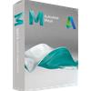 Autodesk Maya - Windows , 2 anni , 2024