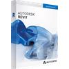 Autodesk Revit - Windows , 2 anni , 2024